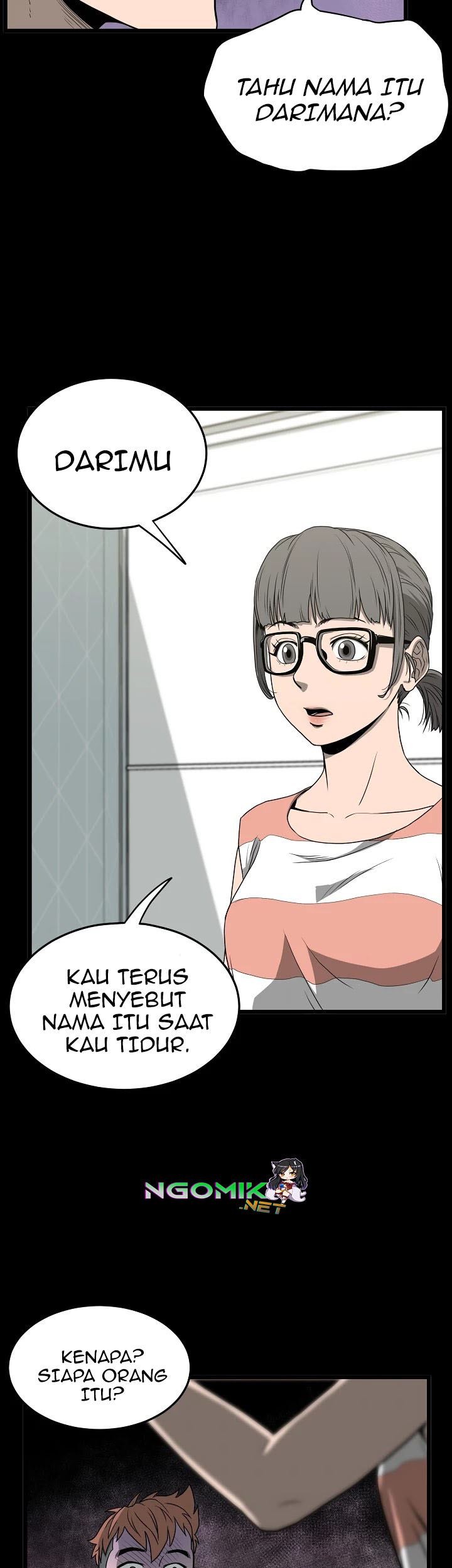 Halaman 241