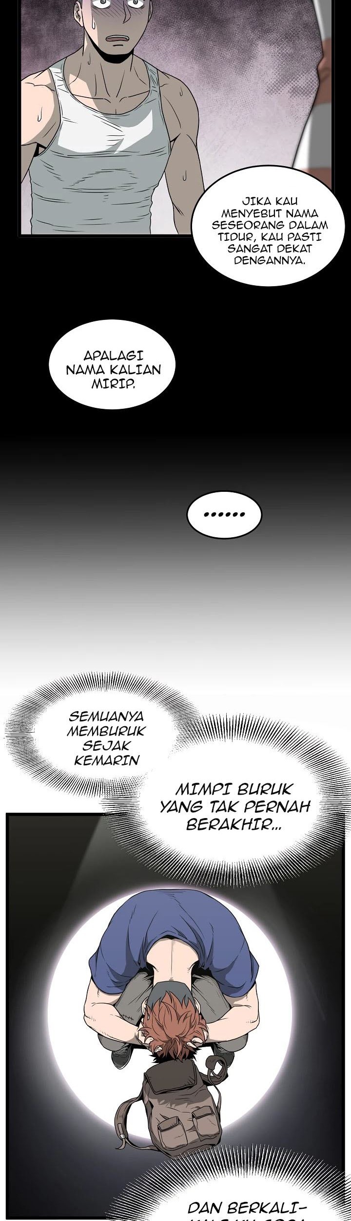 Halaman 242