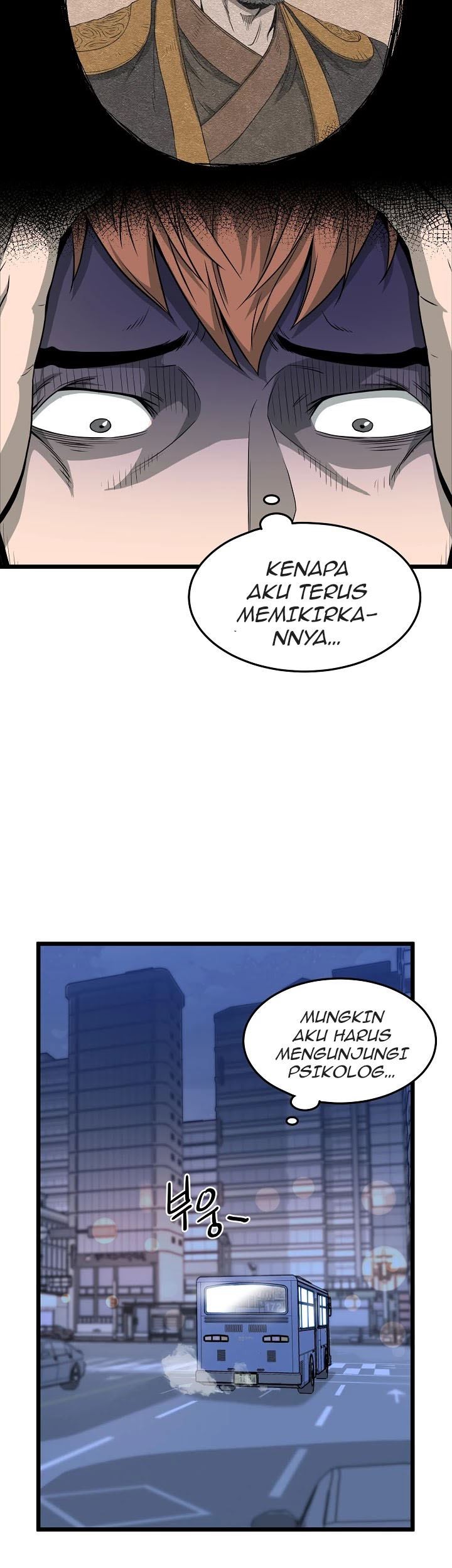 Halaman 244