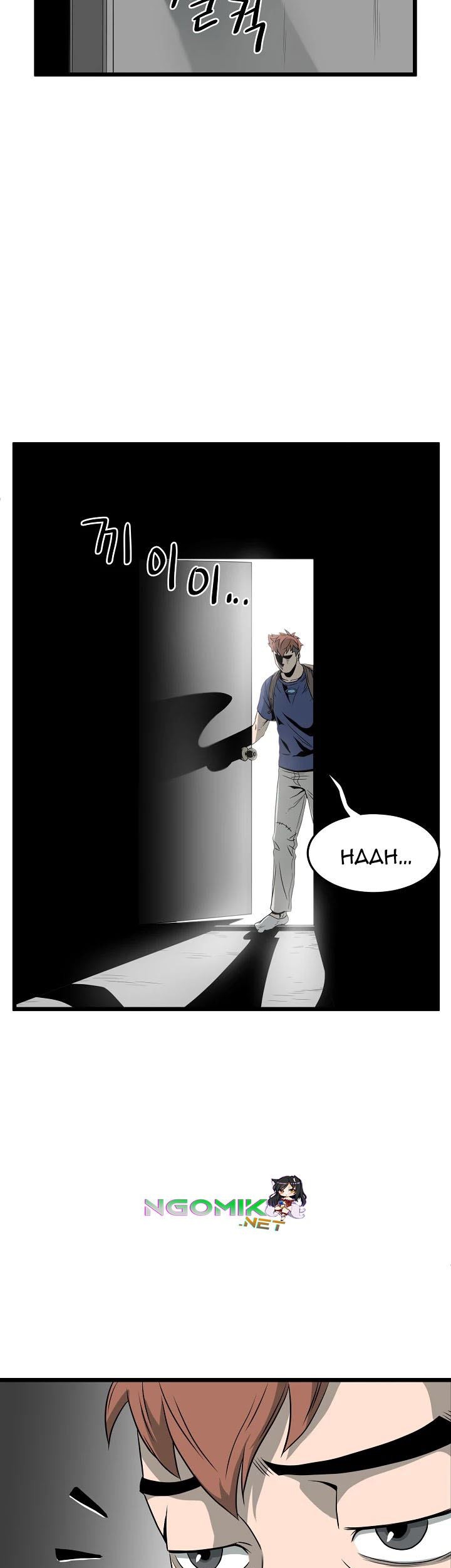 Halaman 248