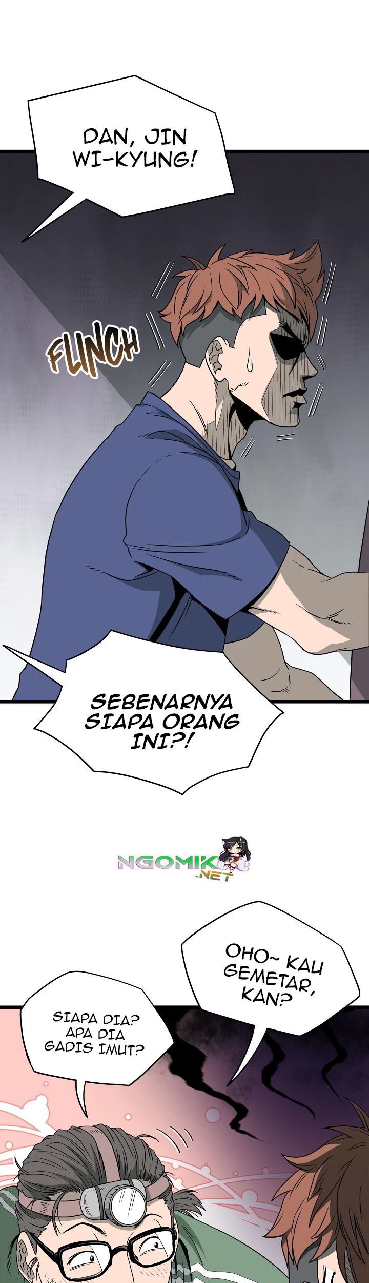 Halaman 256