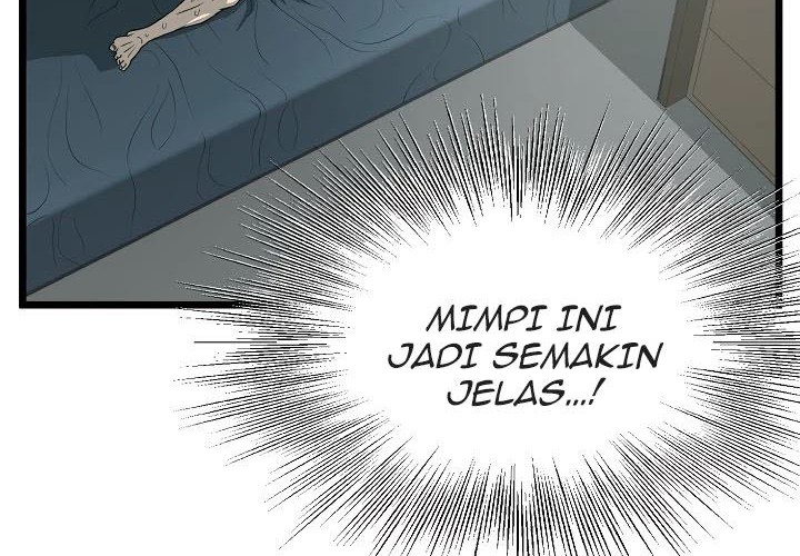 Halaman 270