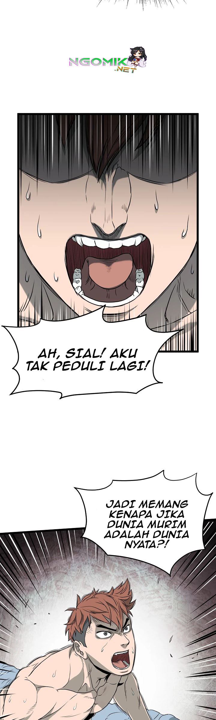 Halaman 271