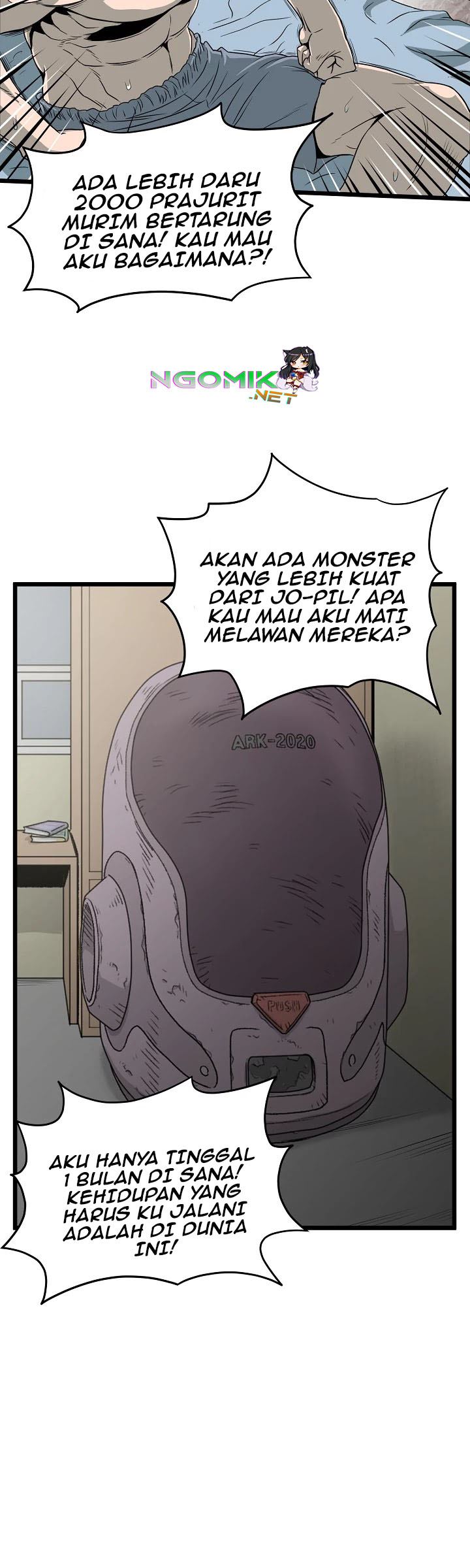 Halaman 272