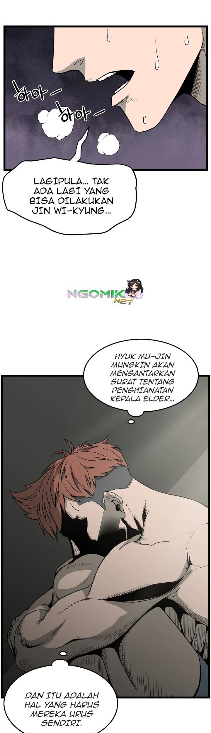 Halaman 273