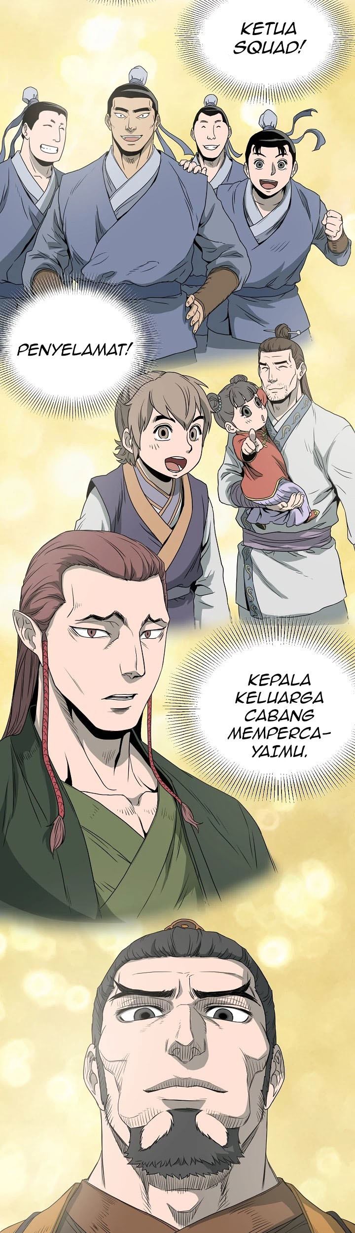 Halaman 275