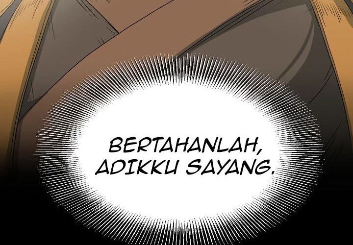 Halaman 276