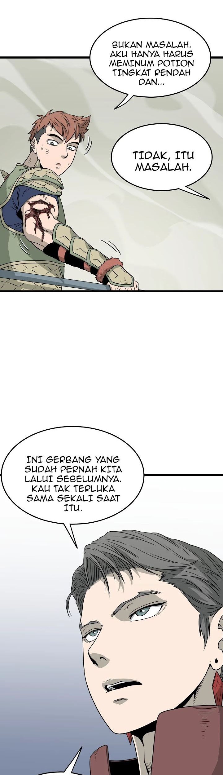 Halaman 227