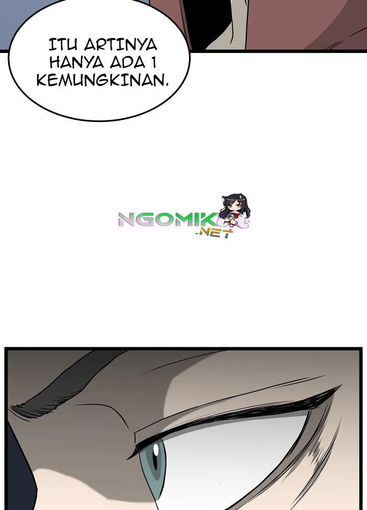 Halaman 228