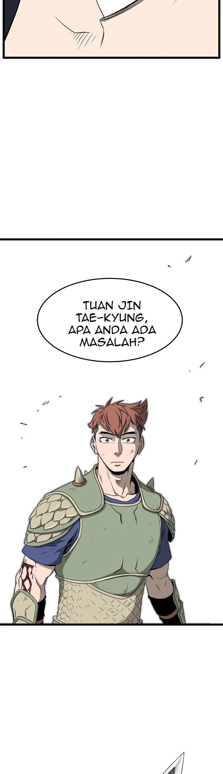 Halaman 229