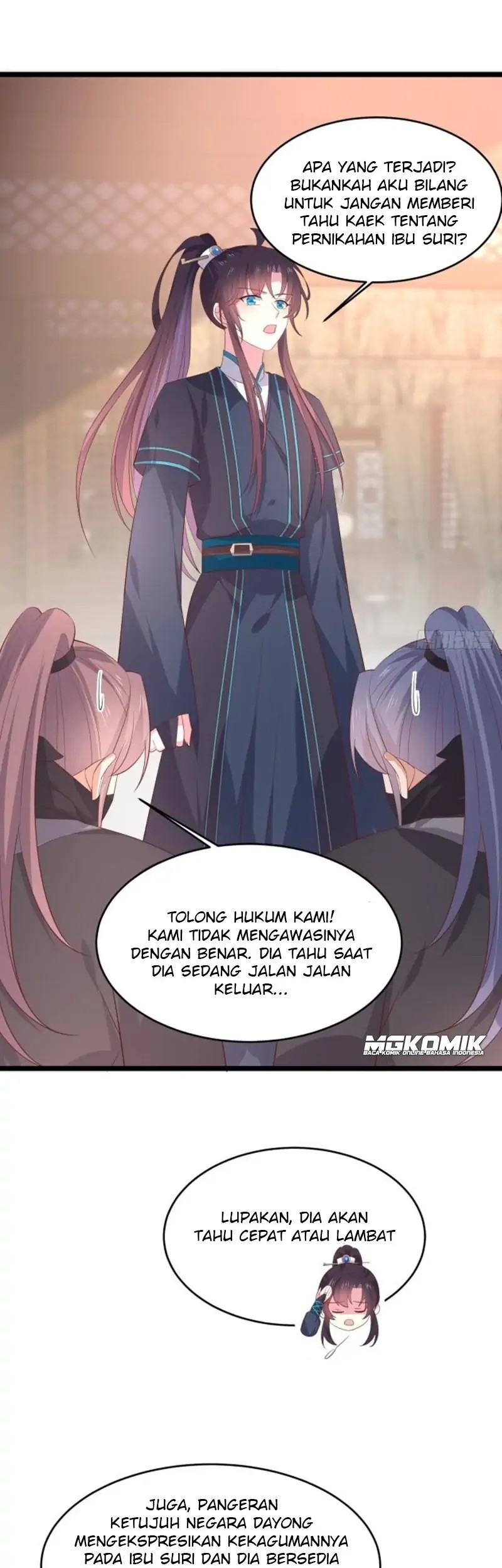 Halaman 35