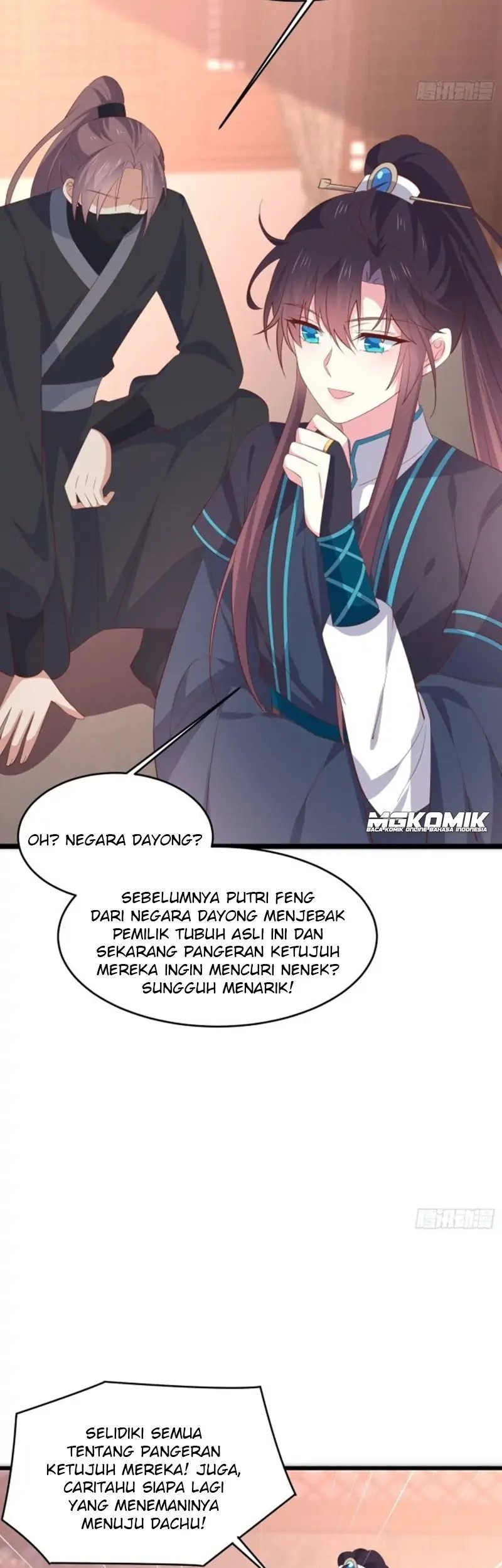 Halaman 37