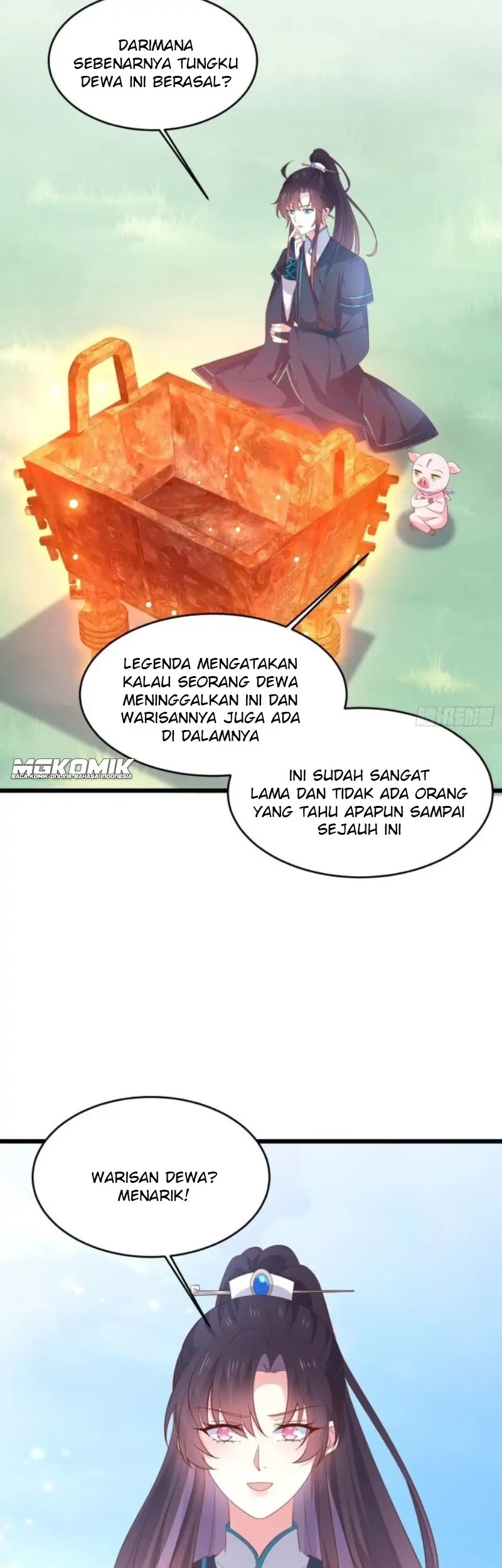 Halaman 45