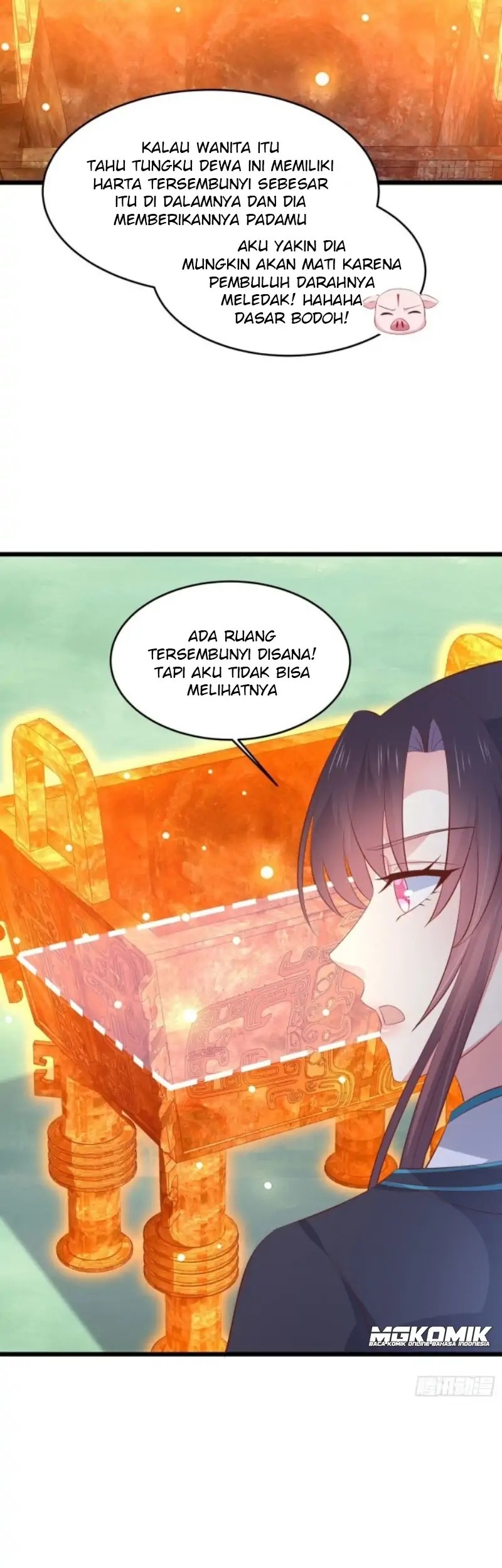 Halaman 47