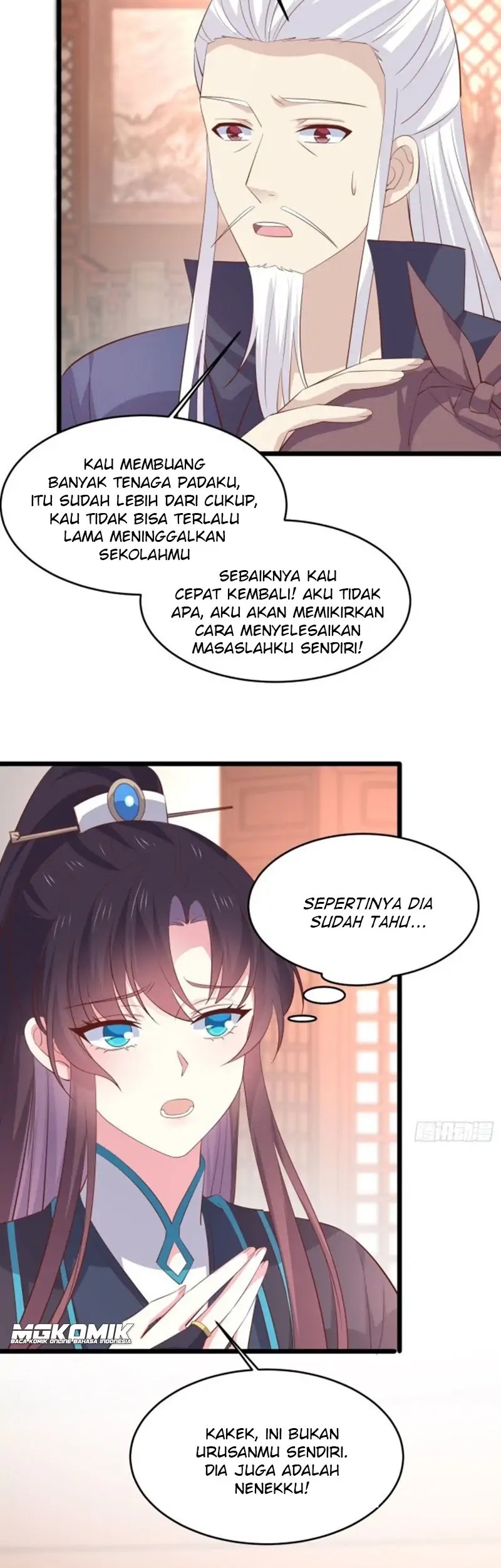 Halaman 25