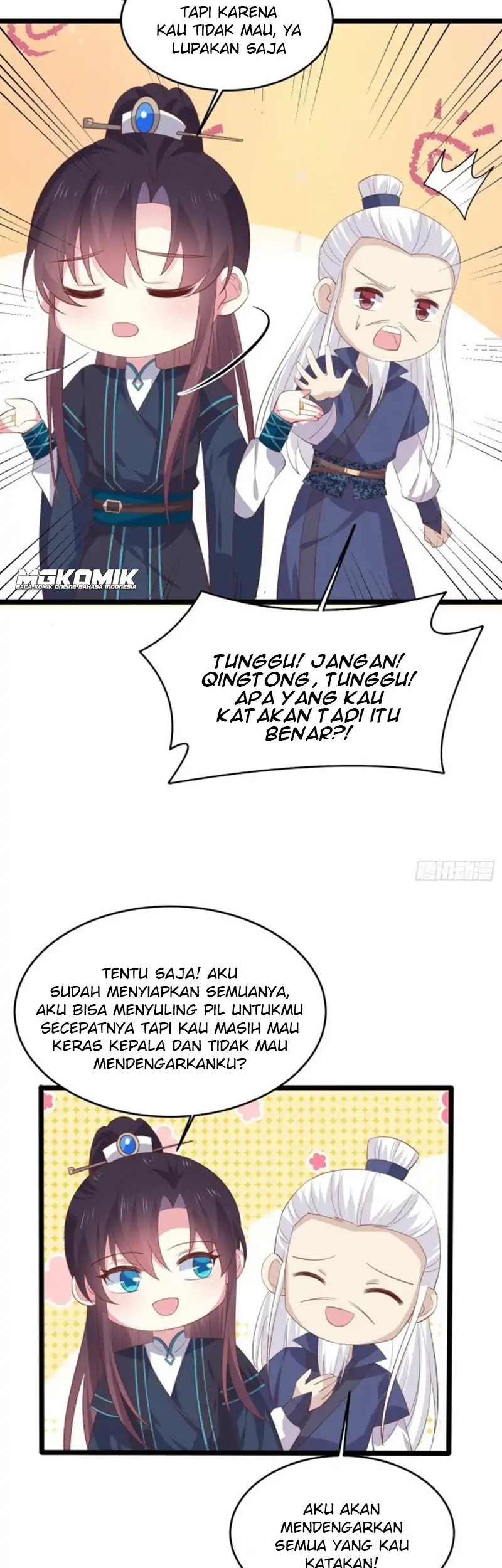 Halaman 31