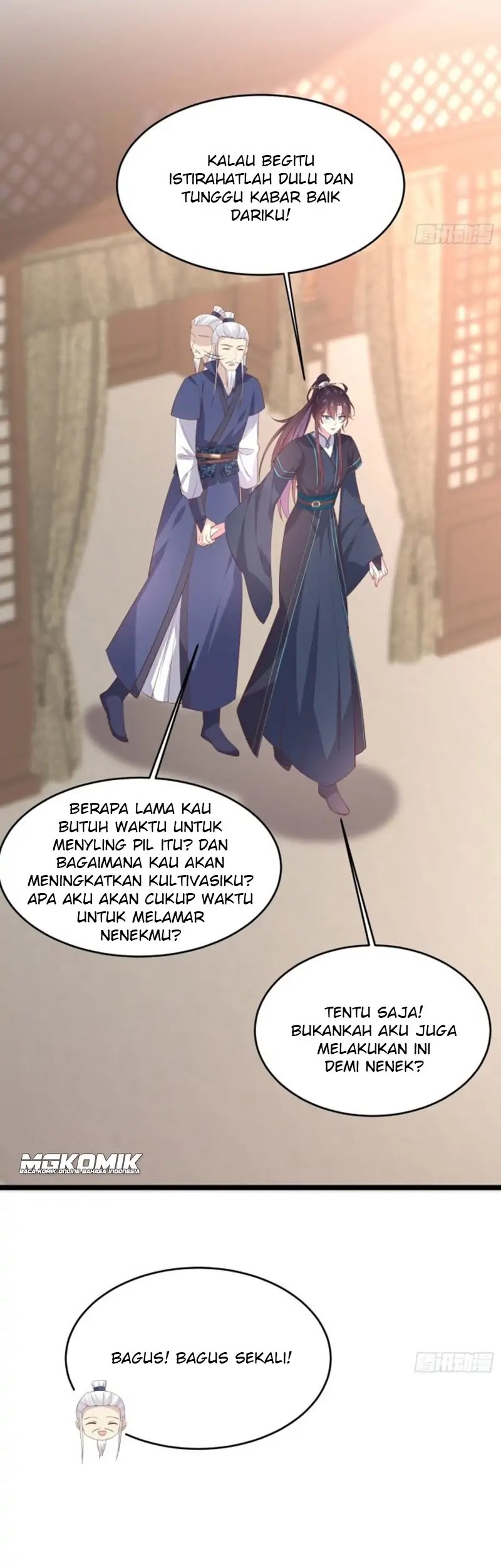 Halaman 33