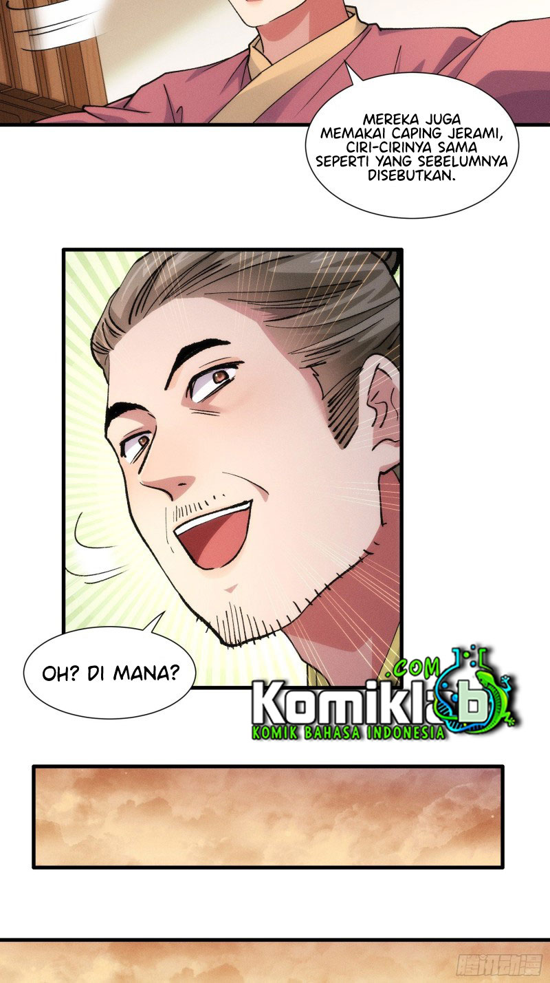 Halaman 31