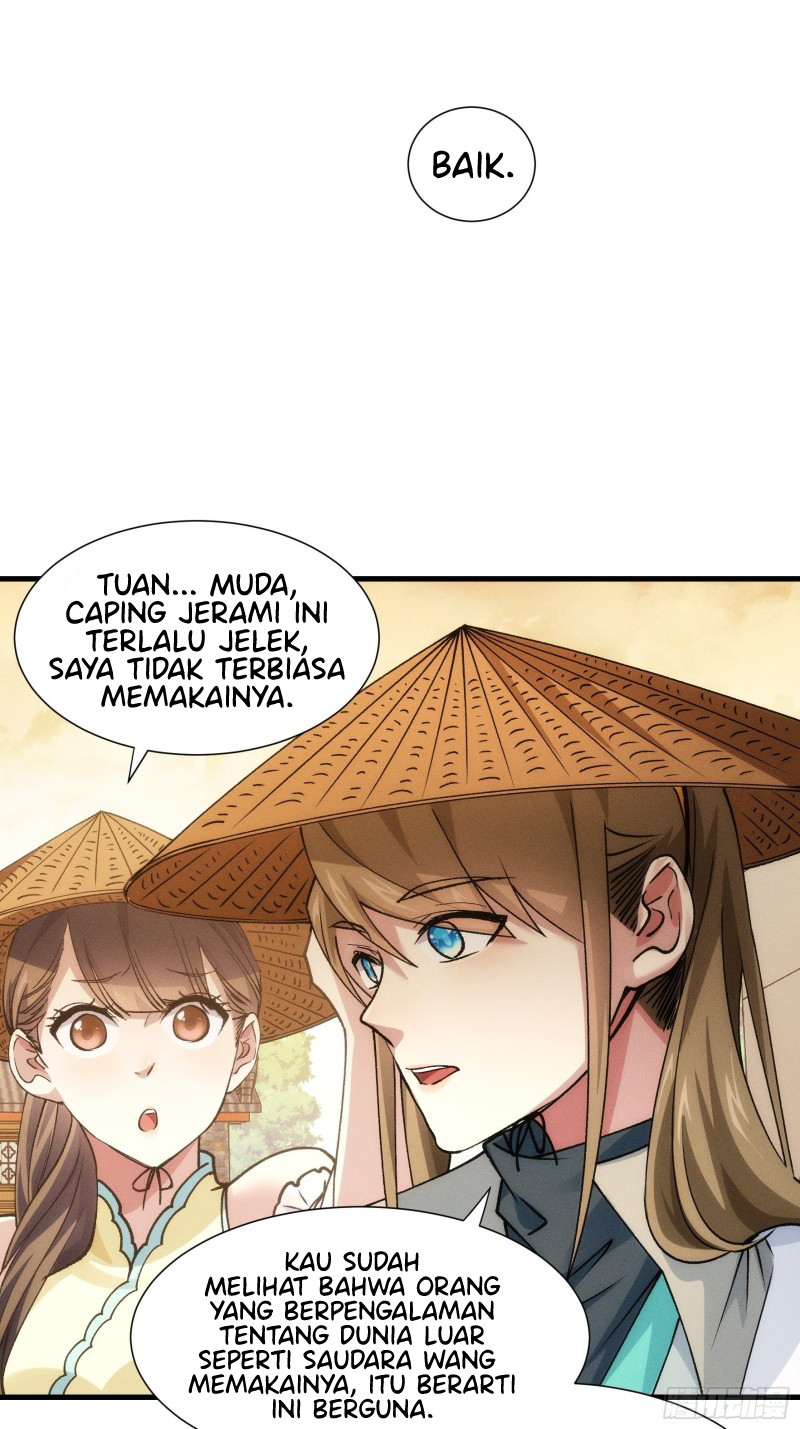 Halaman 33
