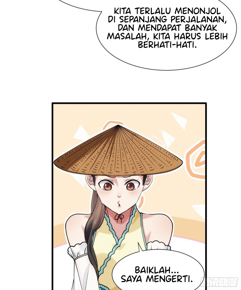 Halaman 34