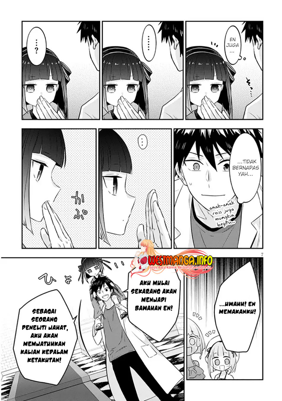Halaman 9