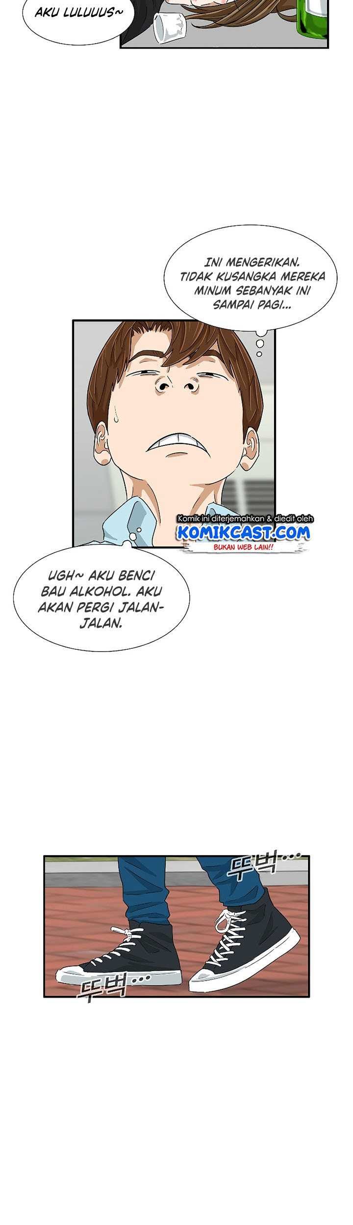 Halaman 52