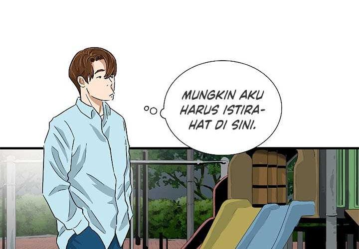 Halaman 53