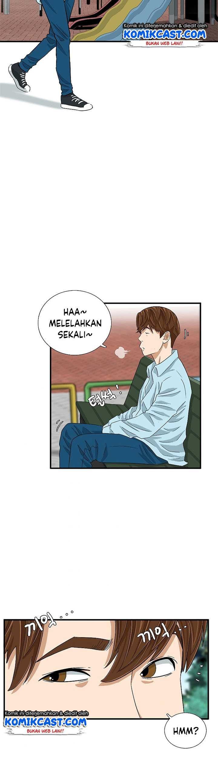 Halaman 54