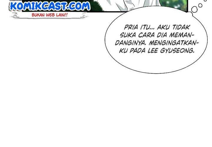 Halaman 58