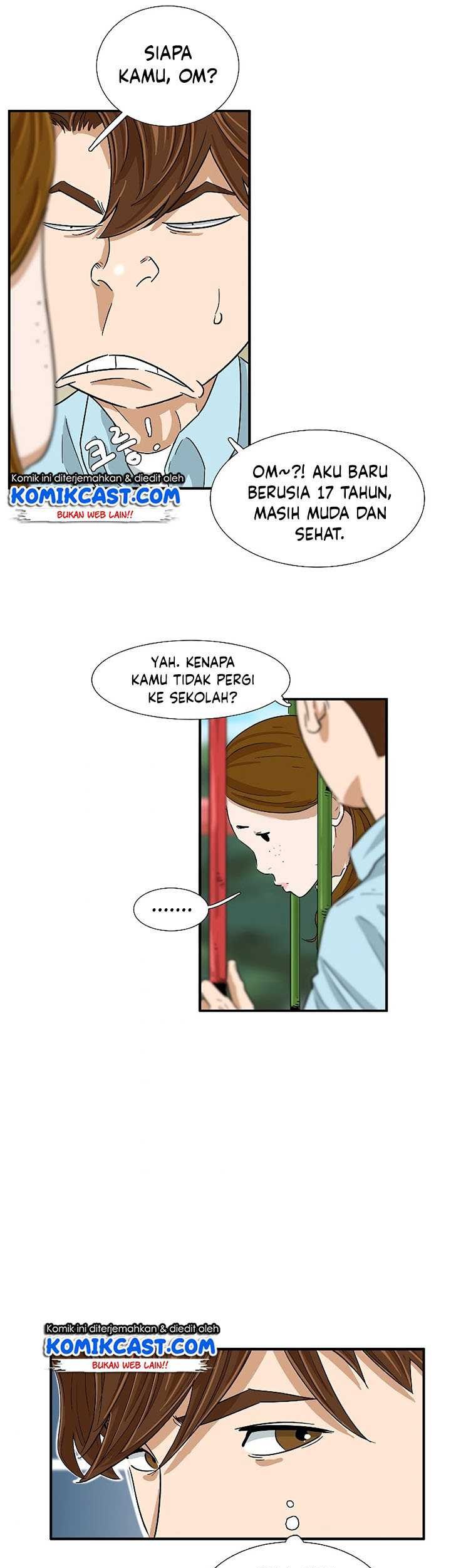 Halaman 61