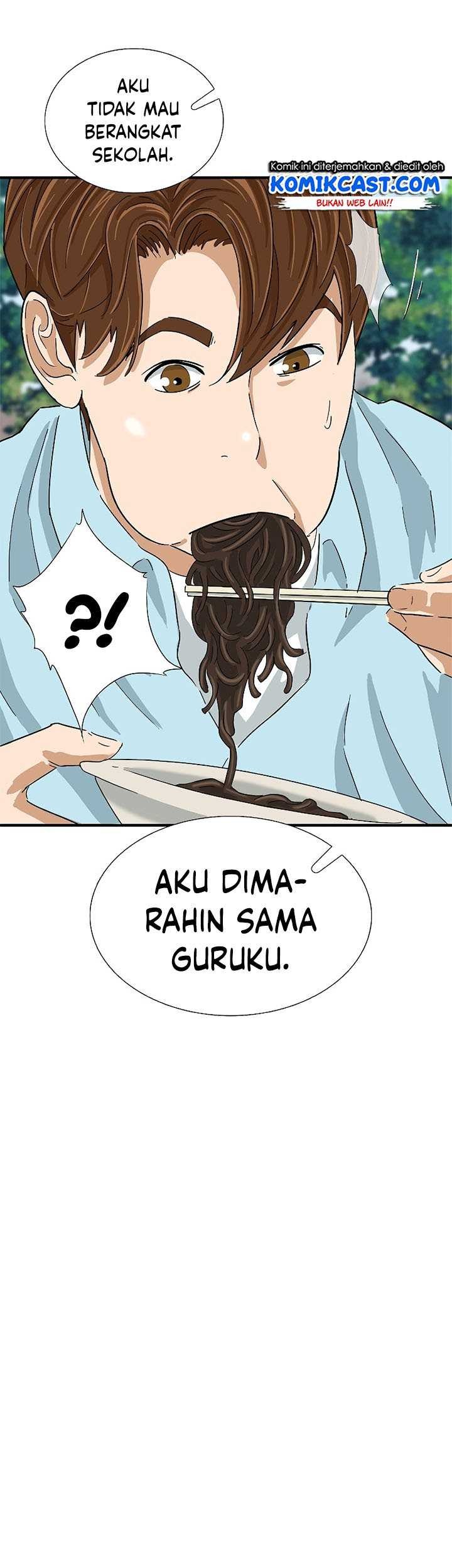 Halaman 67