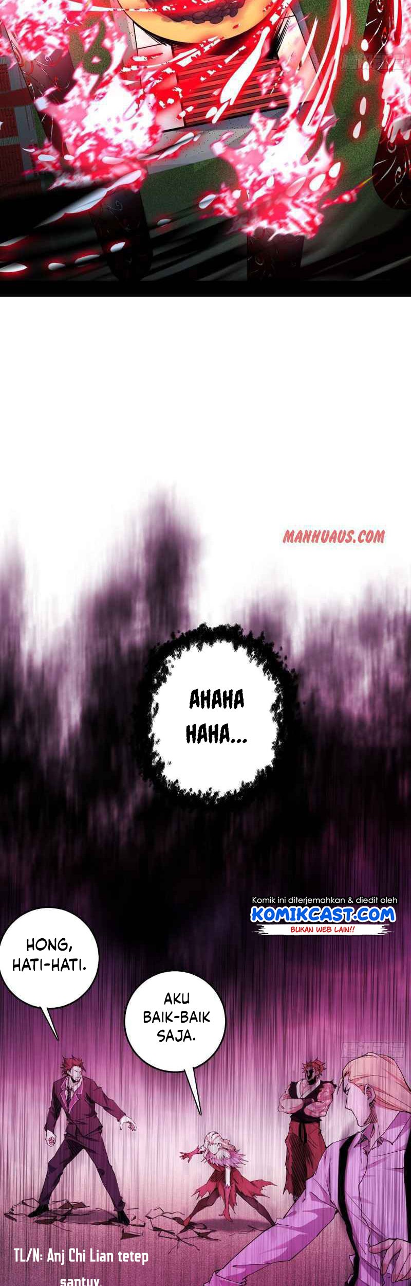 Halaman 34