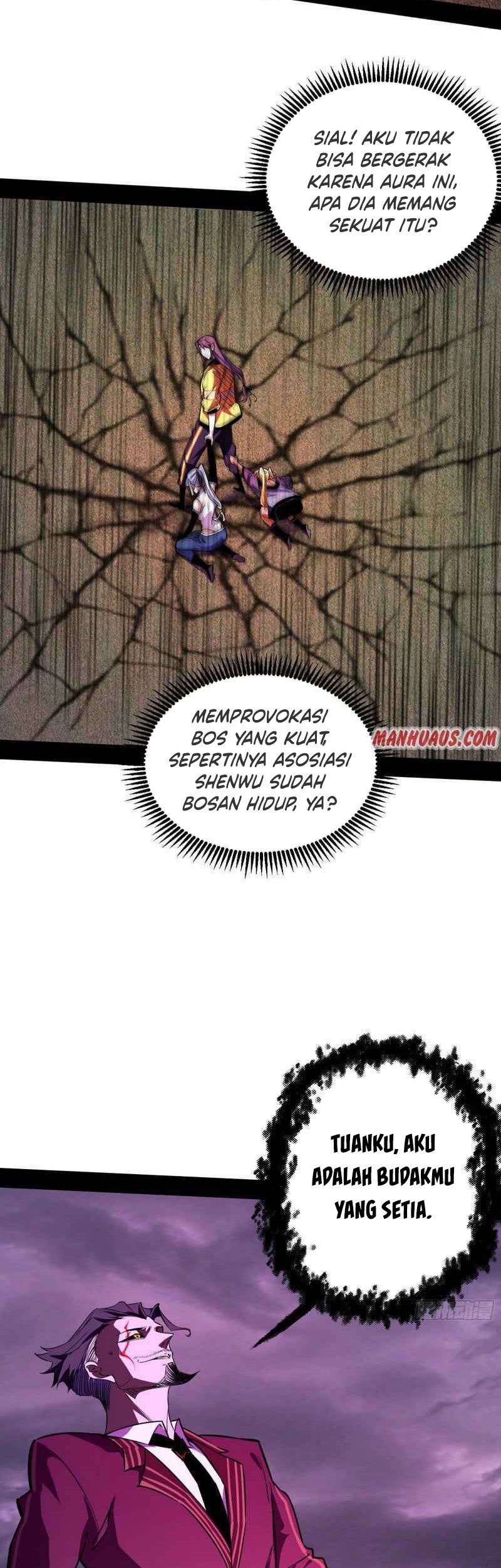 Halaman 42
