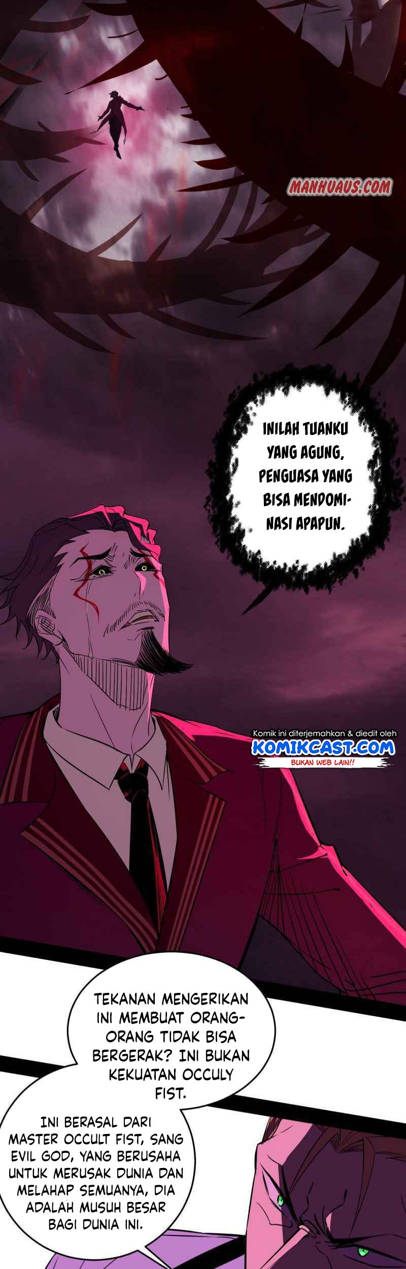 Halaman 46