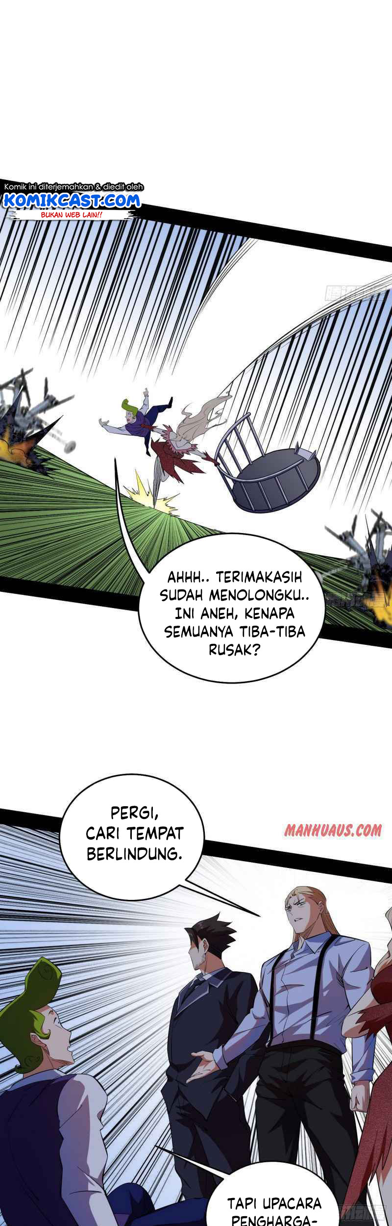 Halaman 10