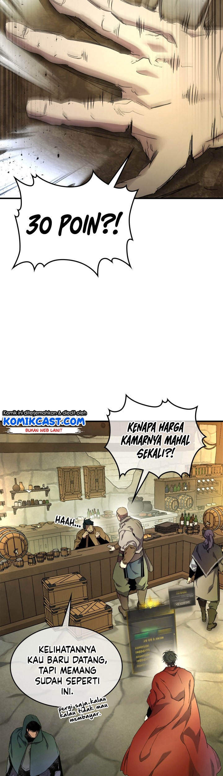 Halaman 34
