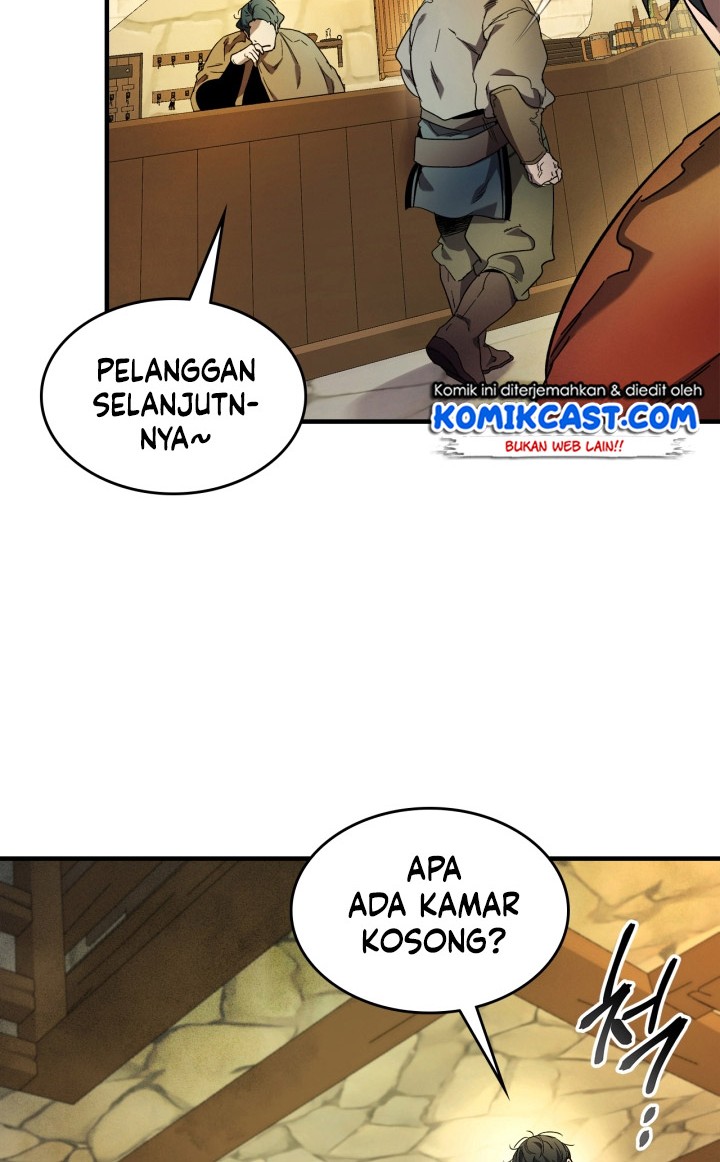 Halaman 39