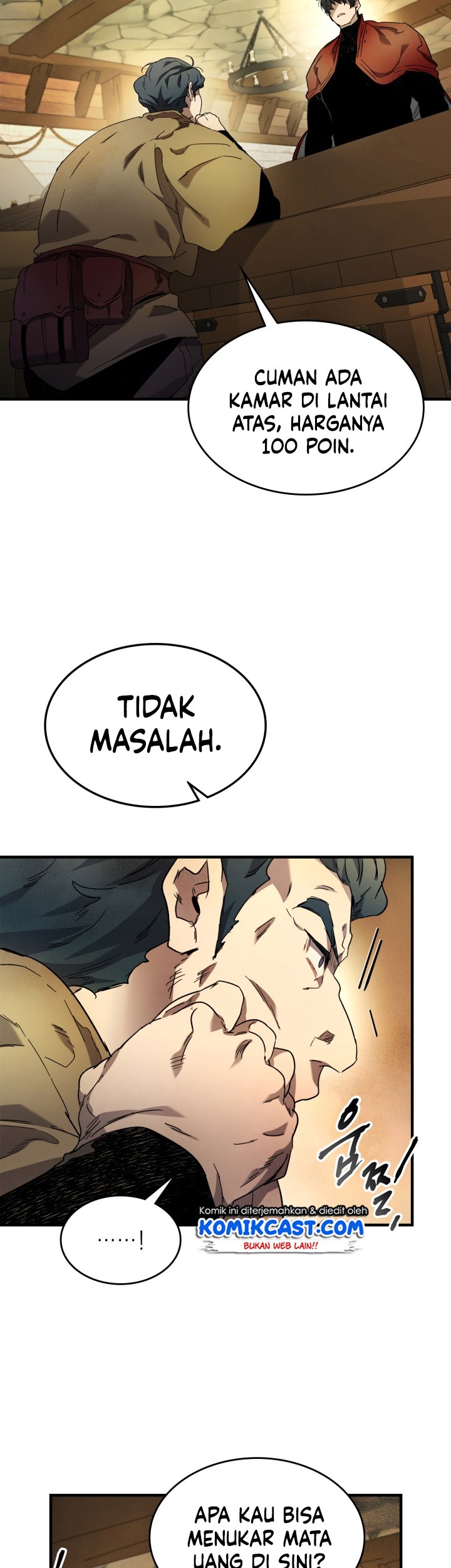 Halaman 40