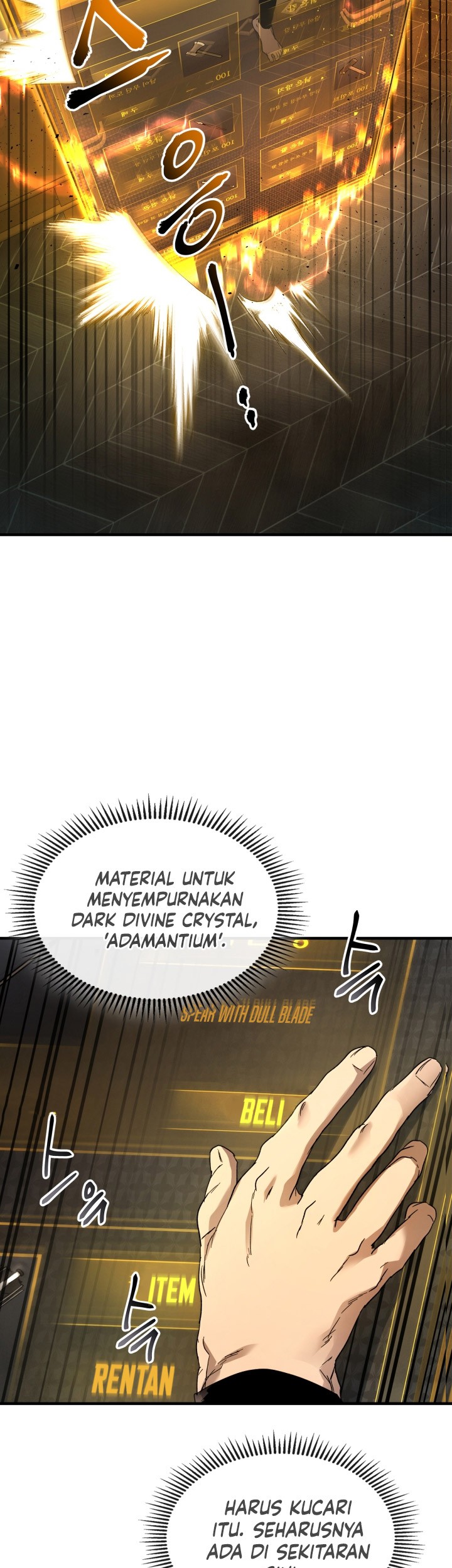 Halaman 50