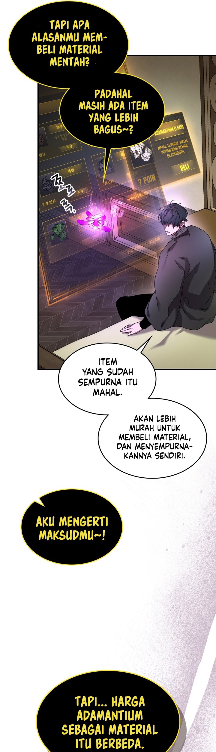 Halaman 54