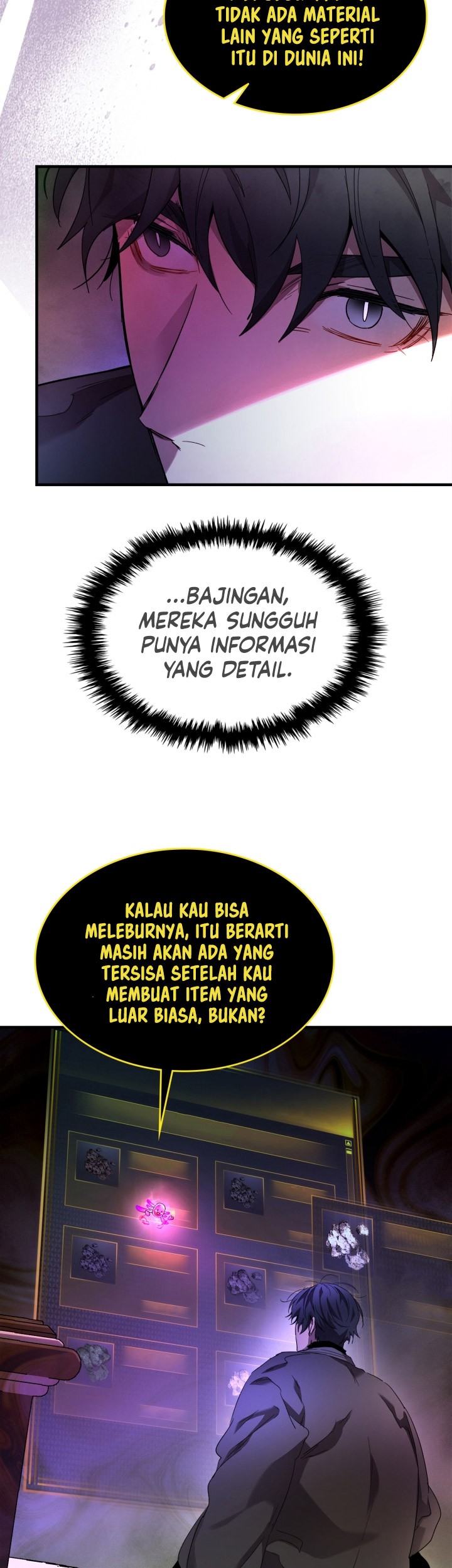 Halaman 56