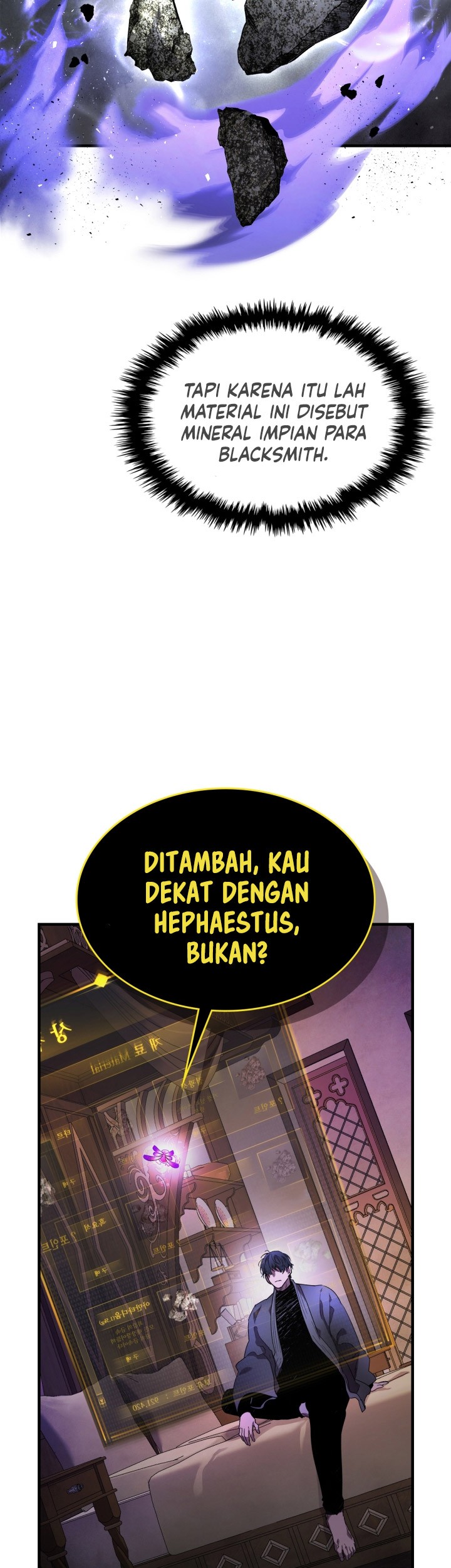 Halaman 58