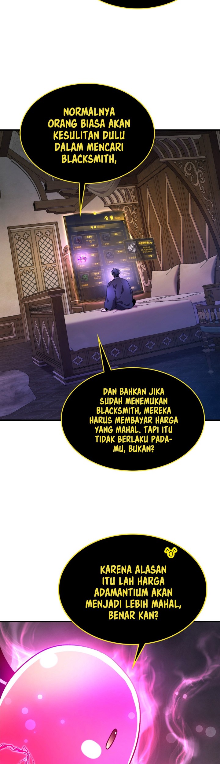 Halaman 60
