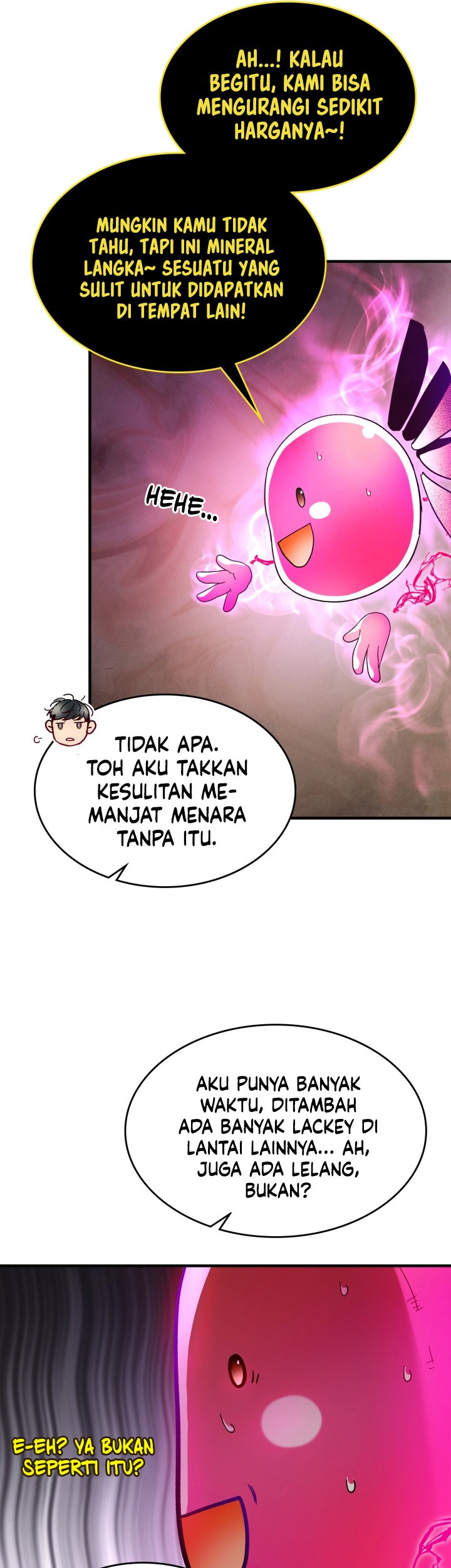 Halaman 66