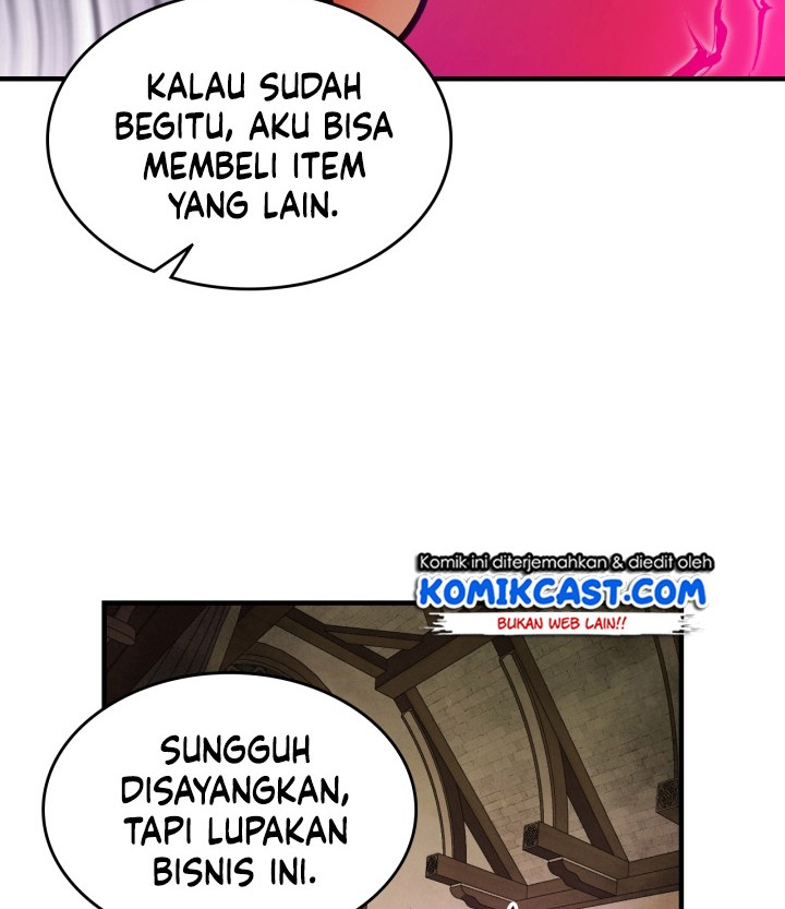 Halaman 67