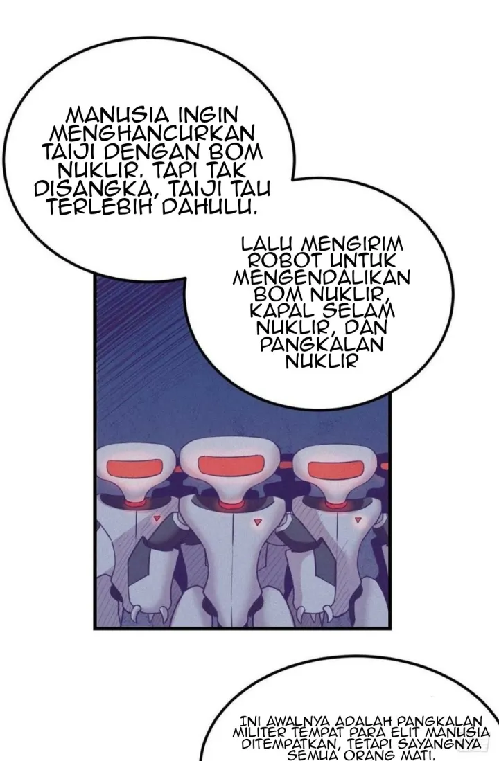 Halaman 26