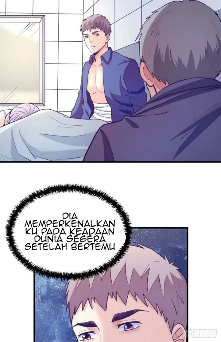 Halaman 28
