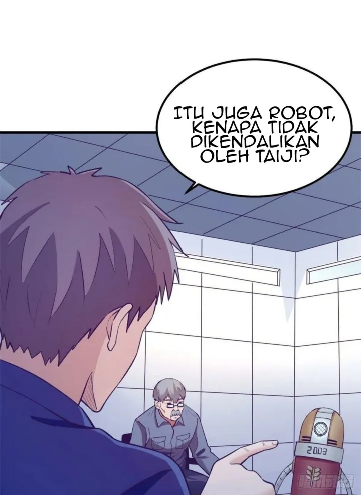 Halaman 32