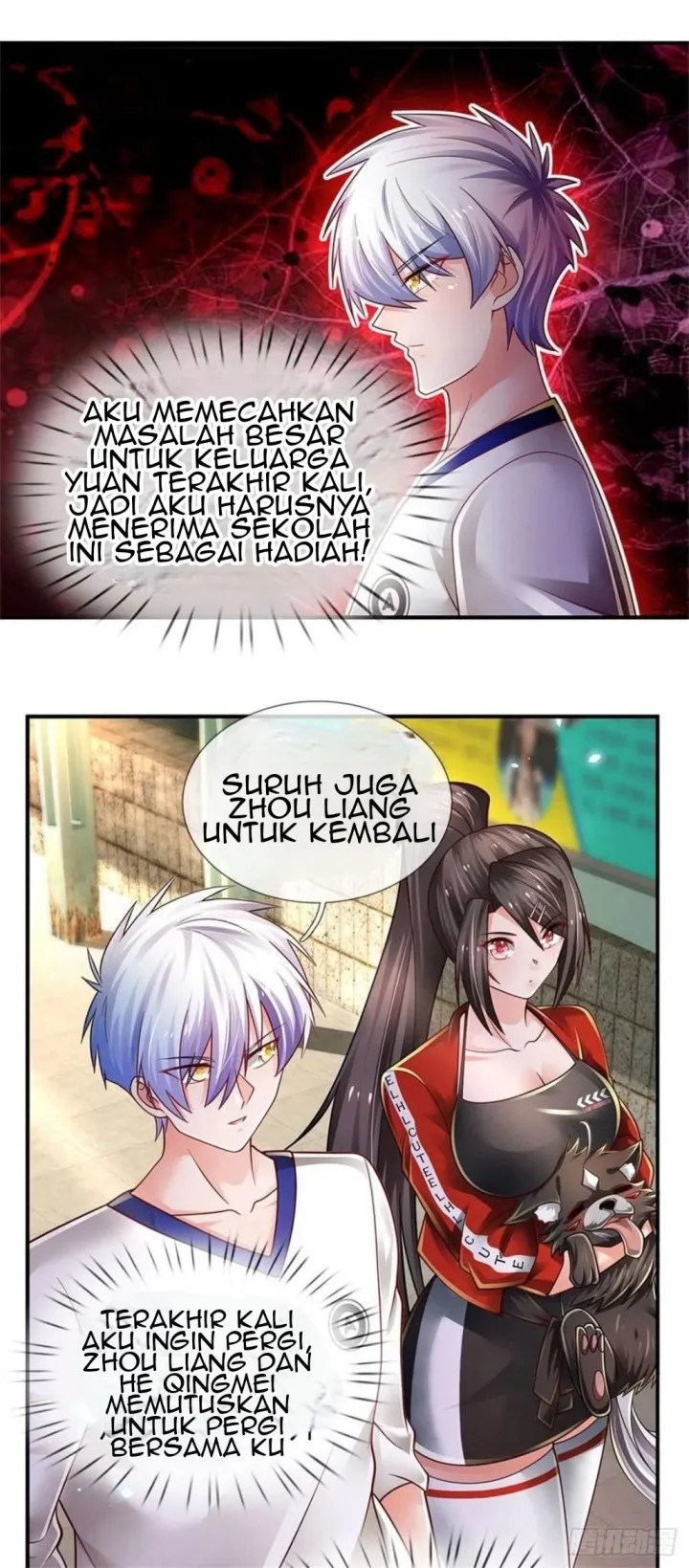 Halaman 5