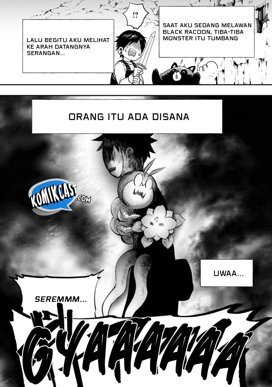 Halaman 41